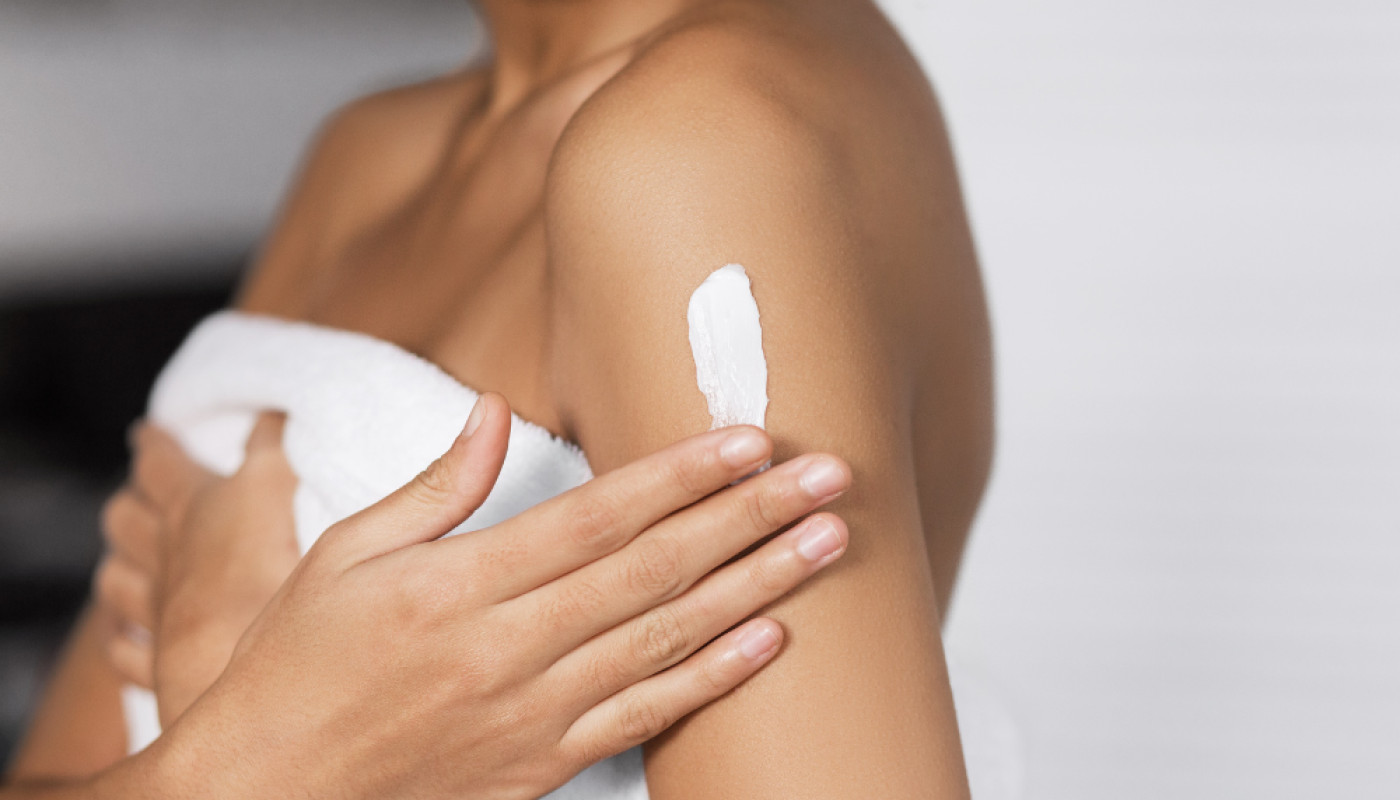 Où acheter des soins naturels pour le corps de la marque Wahre Lebenswerte ?